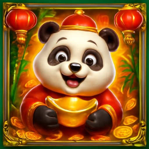 7u7 APK ফাইল মোবাইল স্ক্রিনে