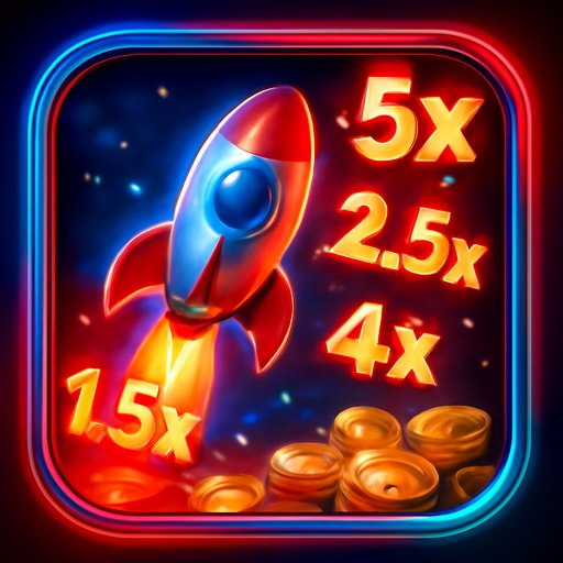 7u7 APK মোবাইল স্ক্রিন
