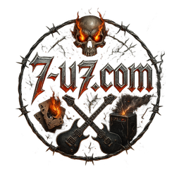7u7