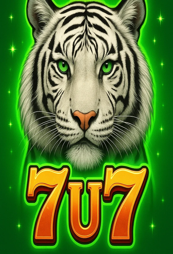 জনপ্রিয় গেম ৩